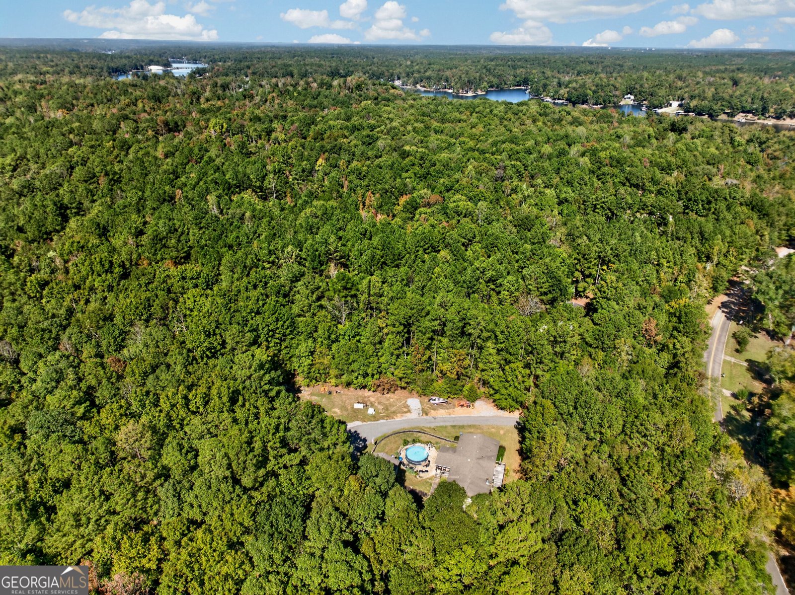 208 Lakeshore Drive Eatonton - Photo 72