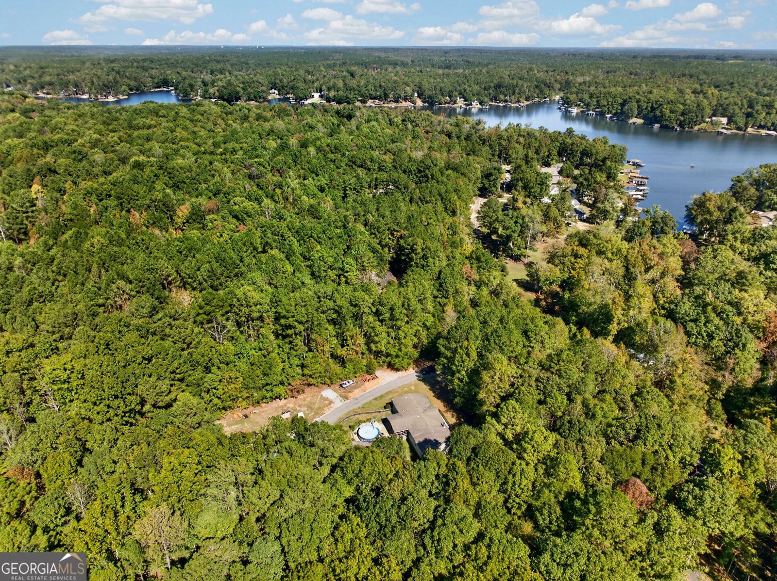 208 Lakeshore Drive Eatonton - Photo 73