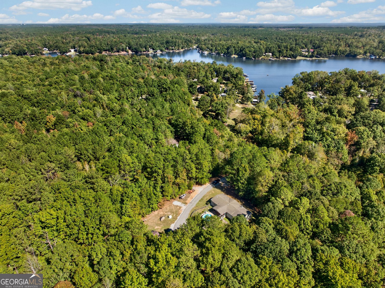 208 Lakeshore Drive Eatonton - Photo 74