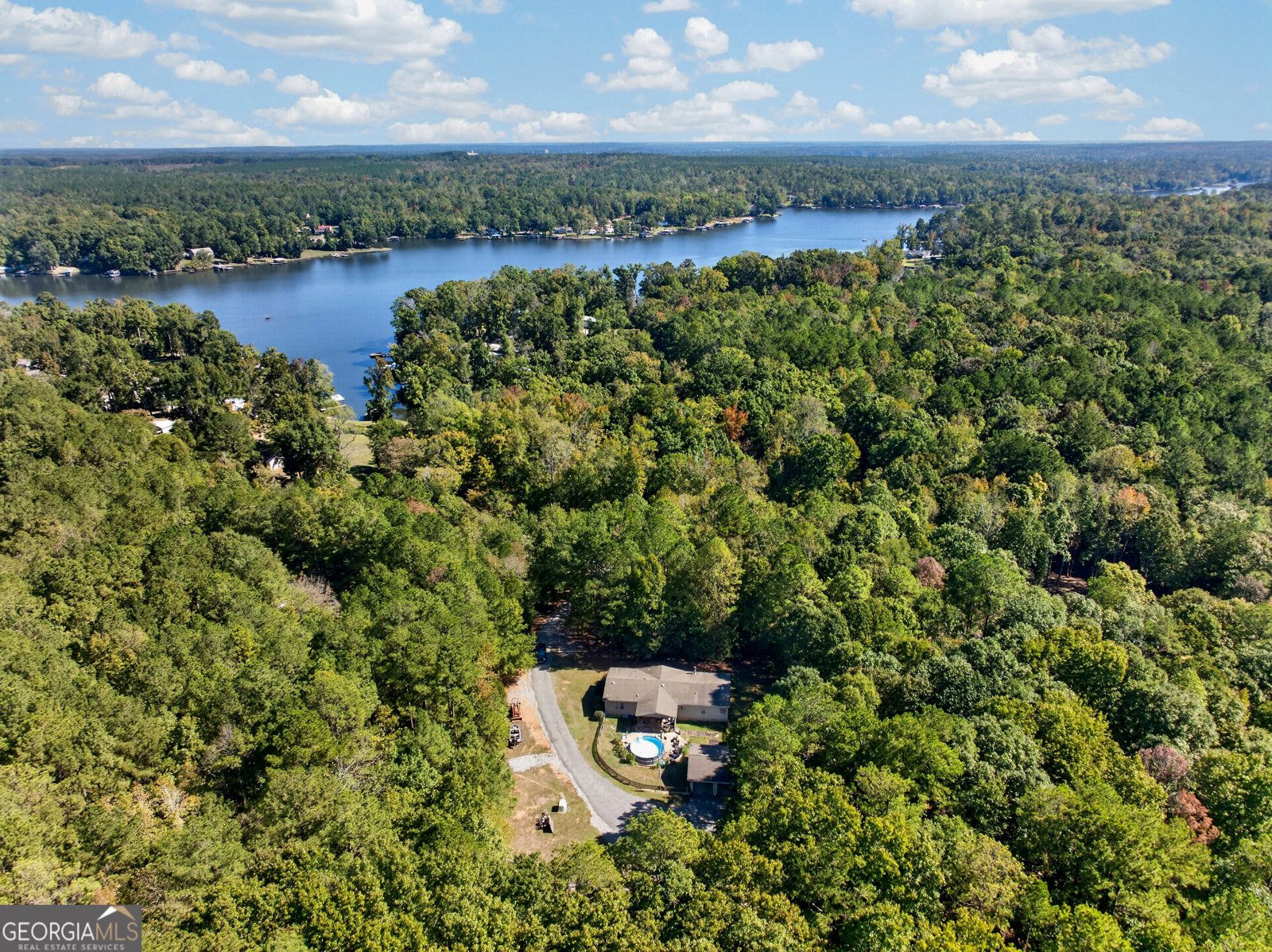 208 Lakeshore Drive Eatonton - Photo 75
