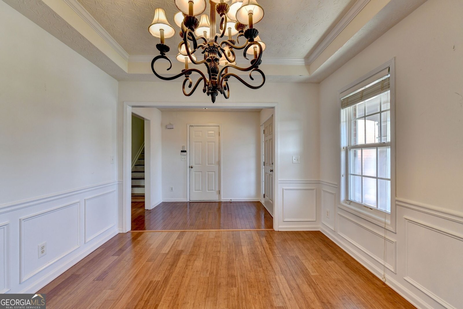 449 Bellbrook Lane Lawrenceville - Photo 10