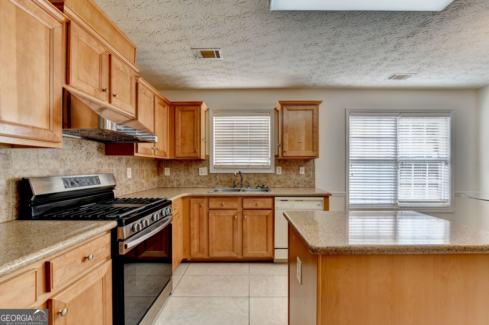 449 Bellbrook Lane Lawrenceville - Photo 11