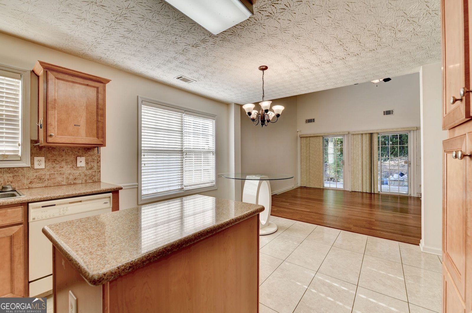 449 Bellbrook Lane Lawrenceville - Photo 12