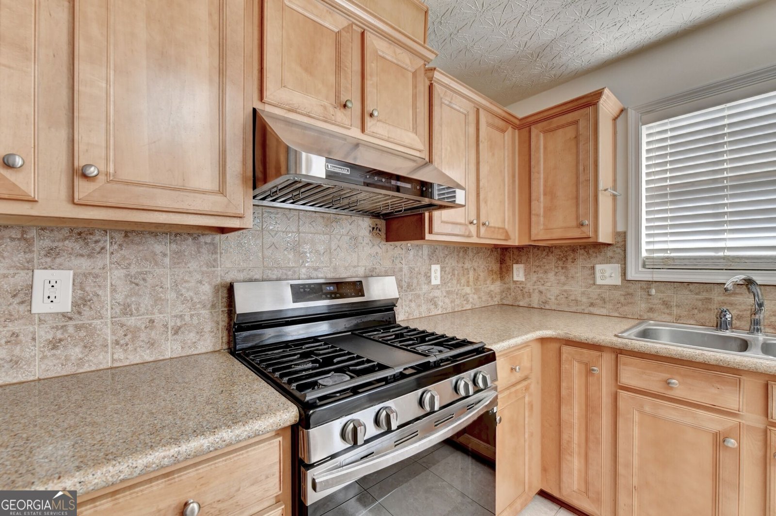 449 Bellbrook Lane Lawrenceville - Photo 13