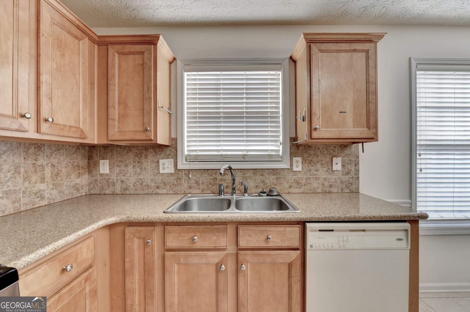 449 Bellbrook Lane Lawrenceville - Photo 14