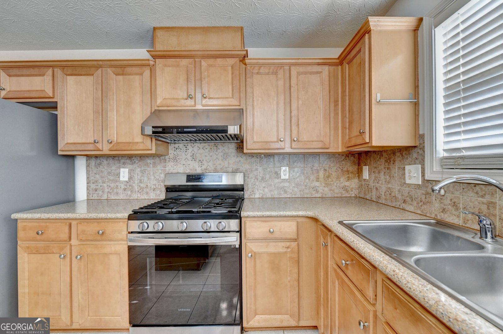 449 Bellbrook Lane Lawrenceville - Photo 15