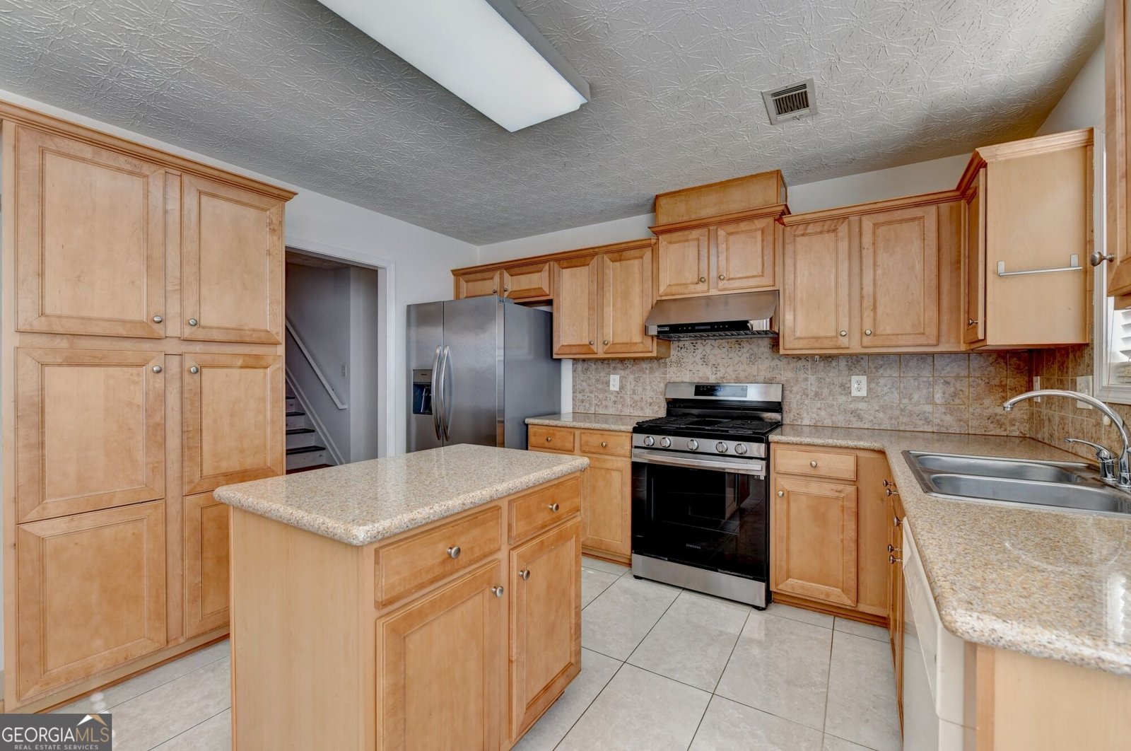 449 Bellbrook Lane Lawrenceville - Photo 16