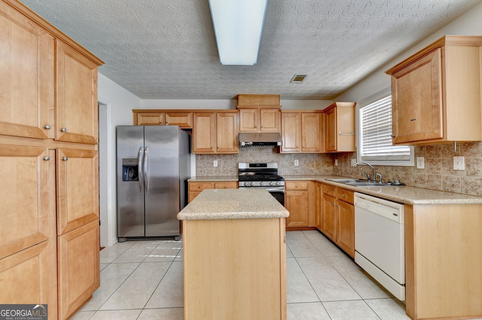 449 Bellbrook Lane Lawrenceville - Photo 17