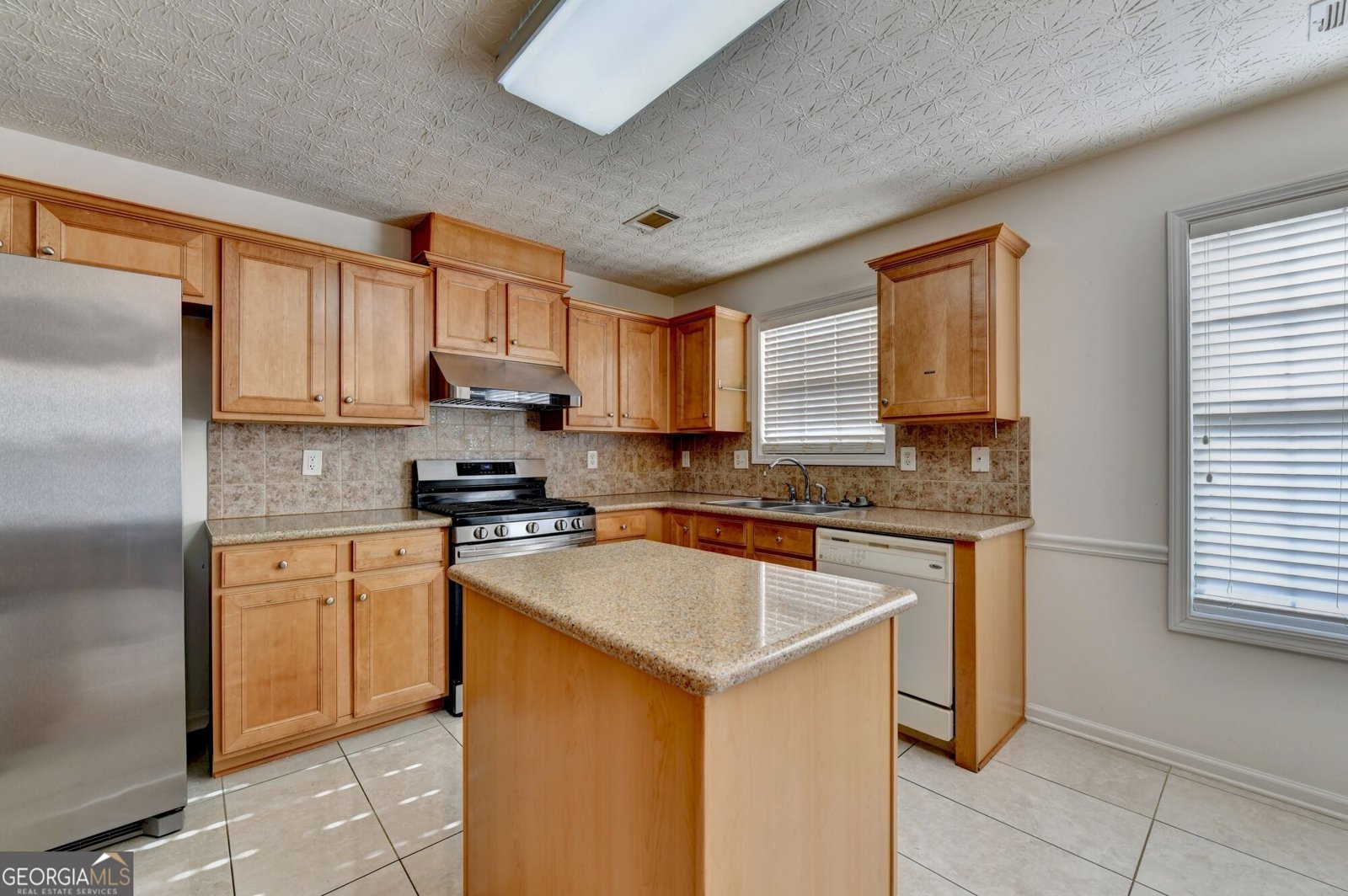 449 Bellbrook Lane Lawrenceville - Photo 18