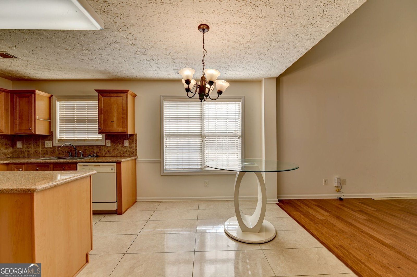 449 Bellbrook Lane Lawrenceville - Photo 19