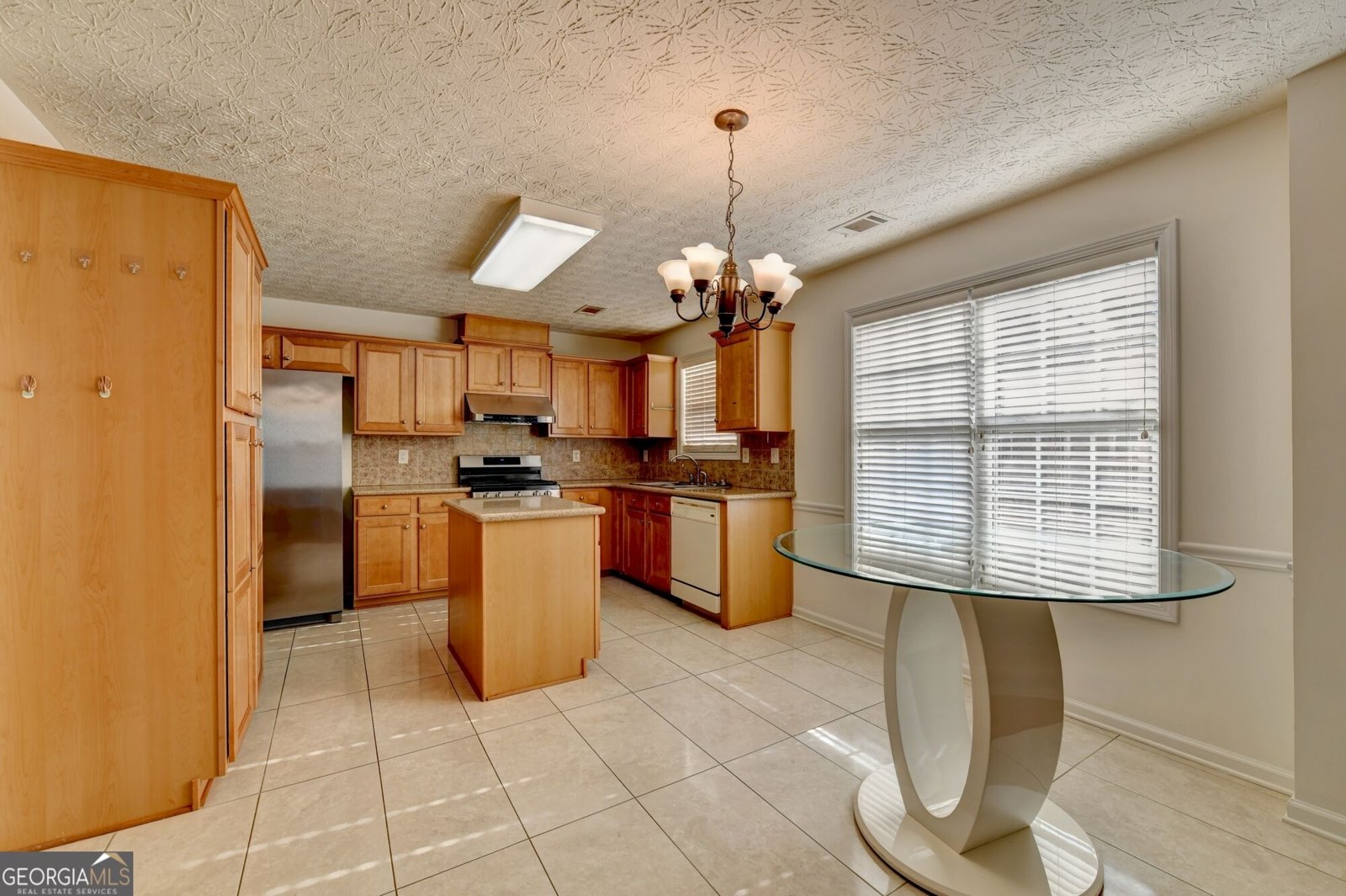 449 Bellbrook Lane Lawrenceville - Photo 20