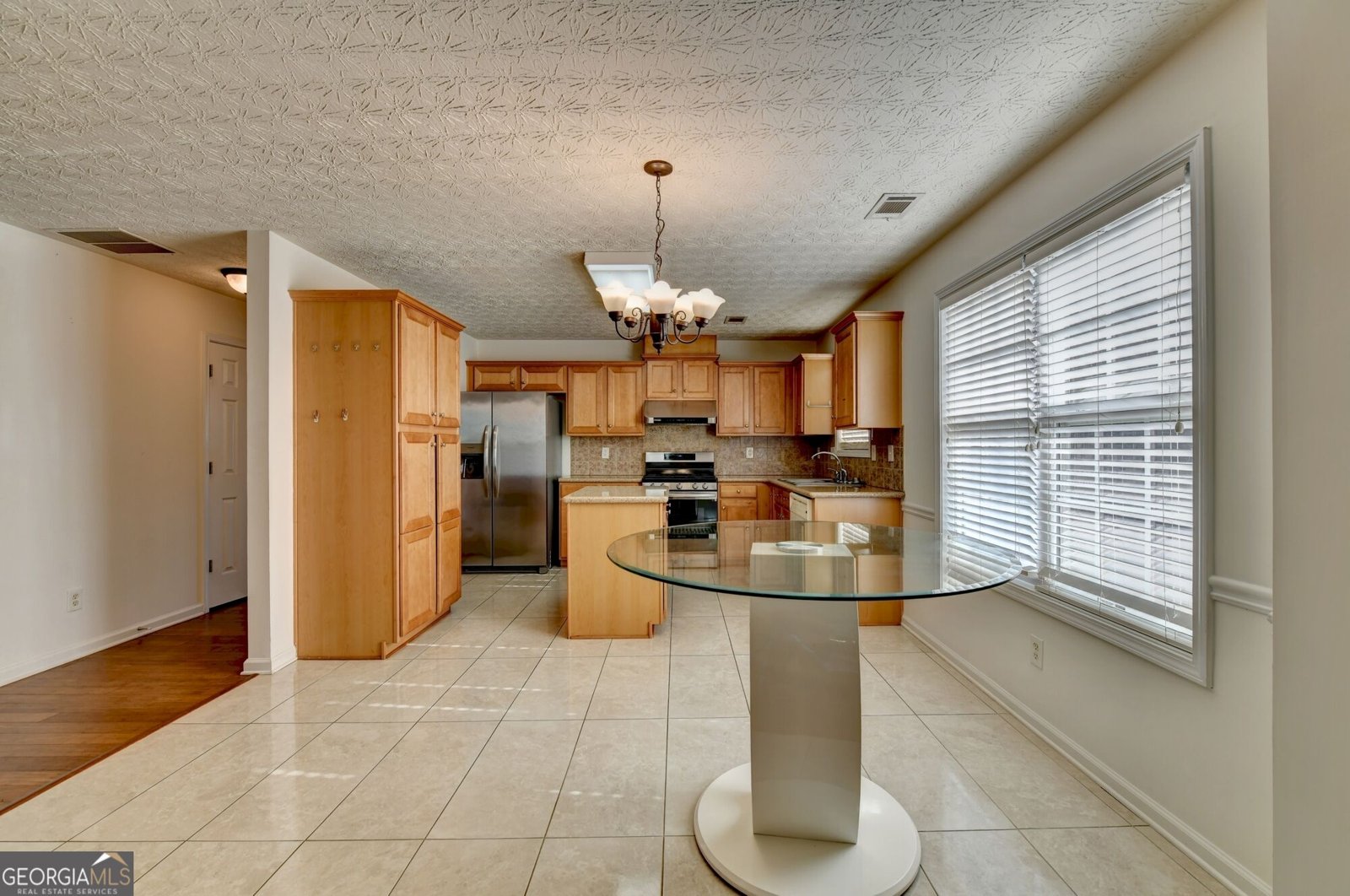449 Bellbrook Lane Lawrenceville - Photo 21