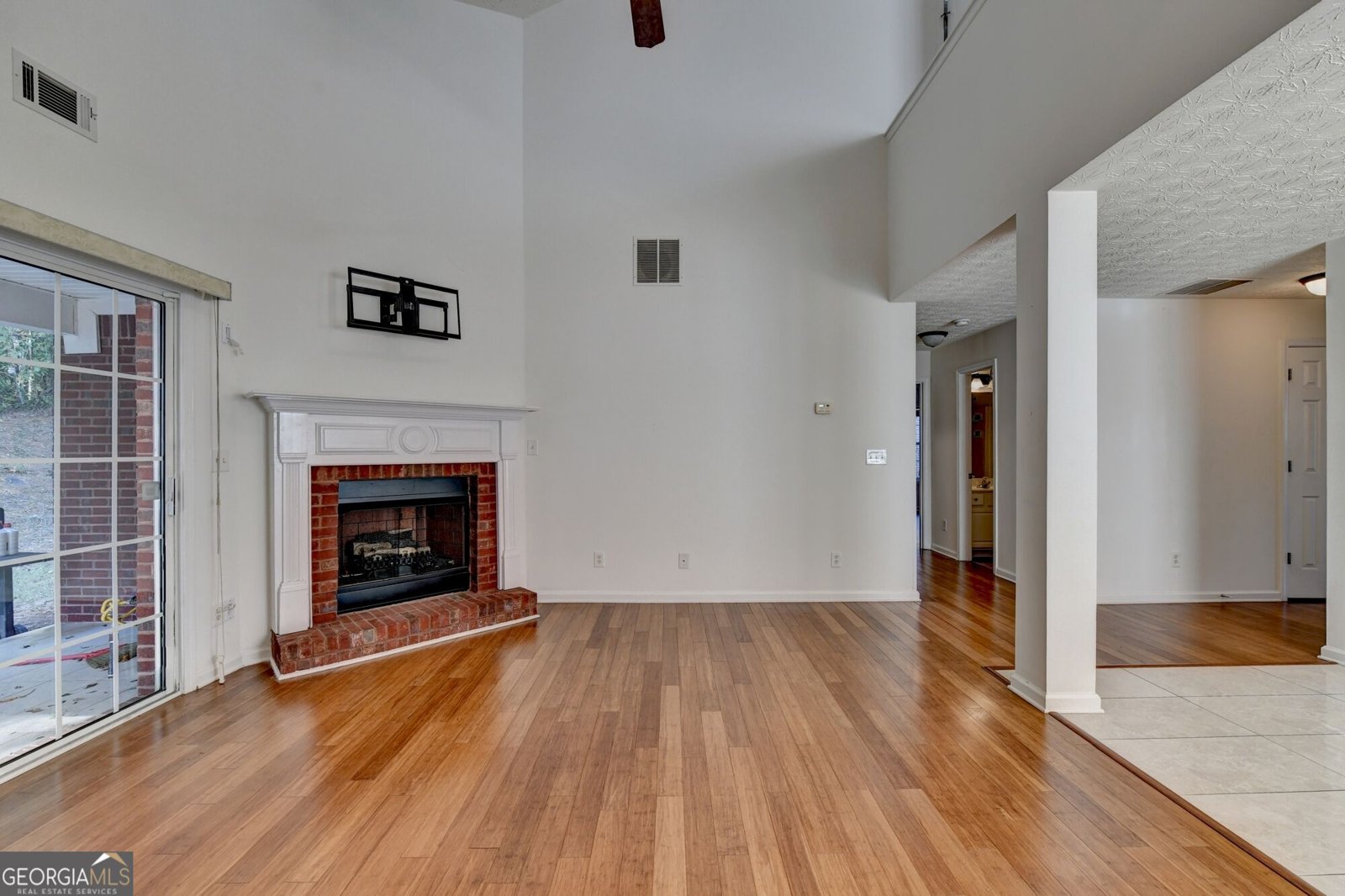 449 Bellbrook Lane Lawrenceville - Photo 23