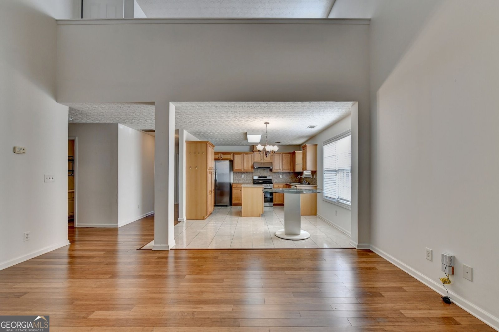 449 Bellbrook Lane Lawrenceville - Photo 25
