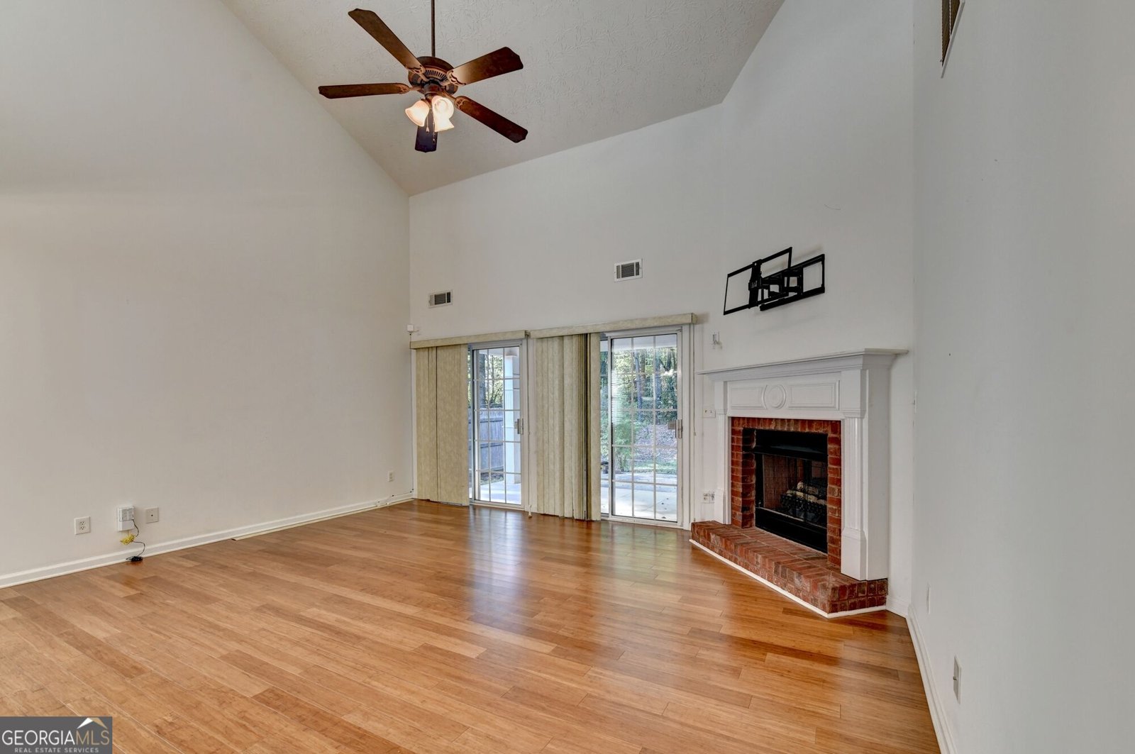 449 Bellbrook Lane Lawrenceville - Photo 26