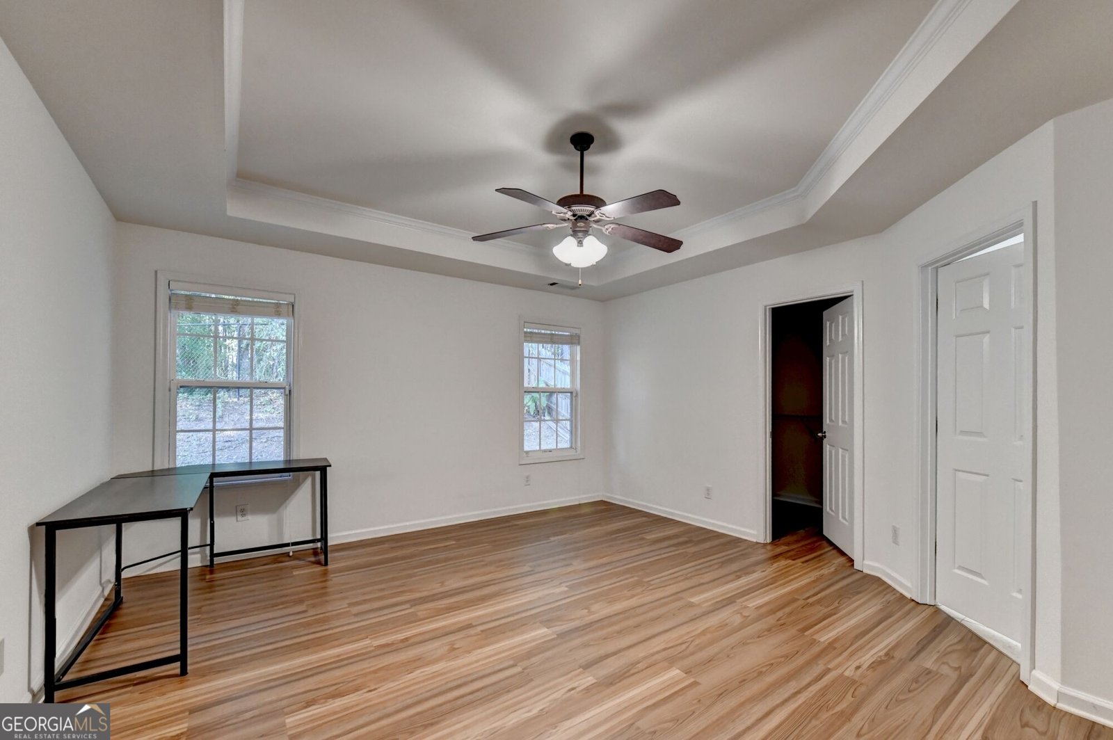449 Bellbrook Lane Lawrenceville - Photo 27
