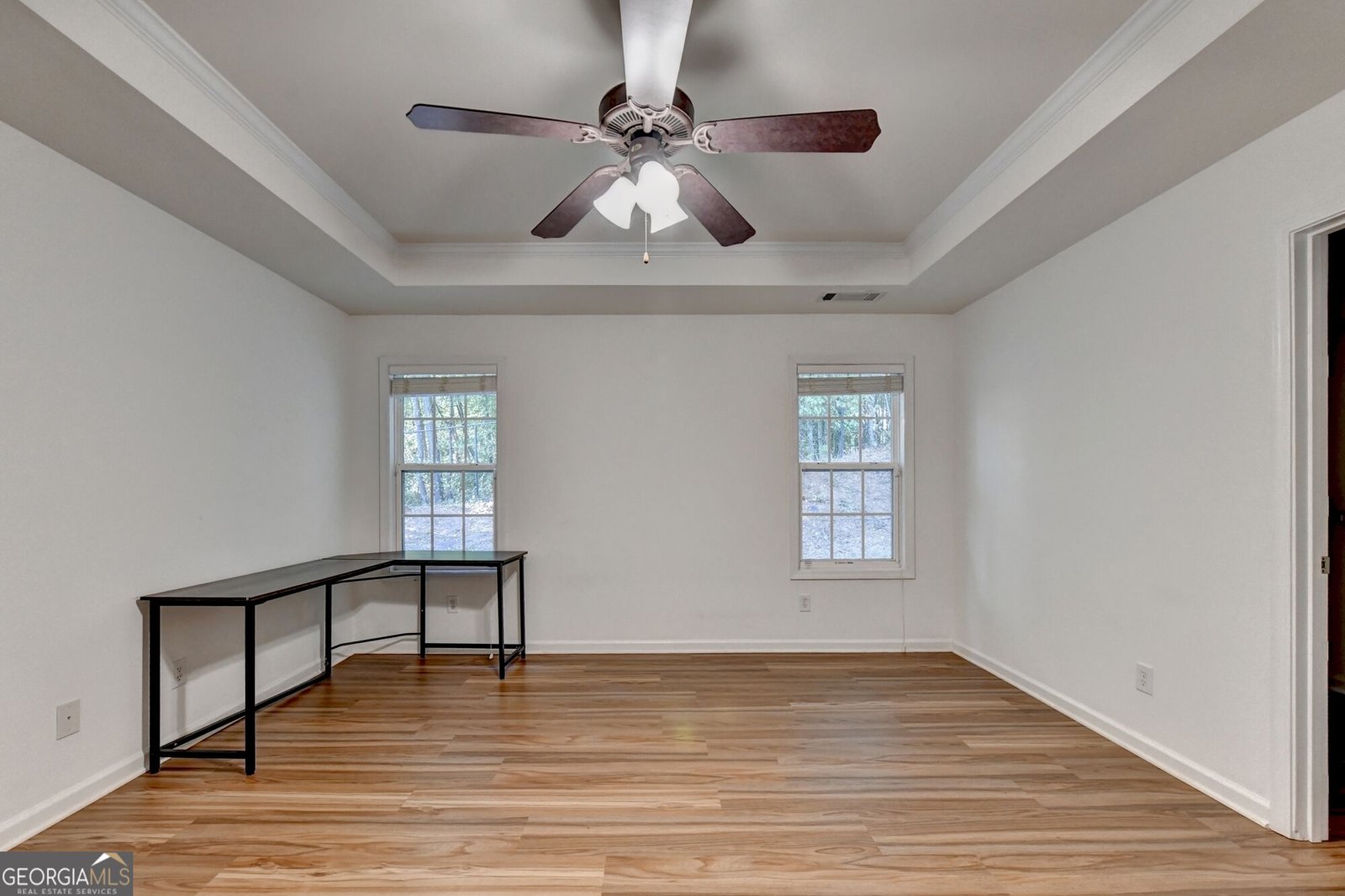 449 Bellbrook Lane Lawrenceville - Photo 28