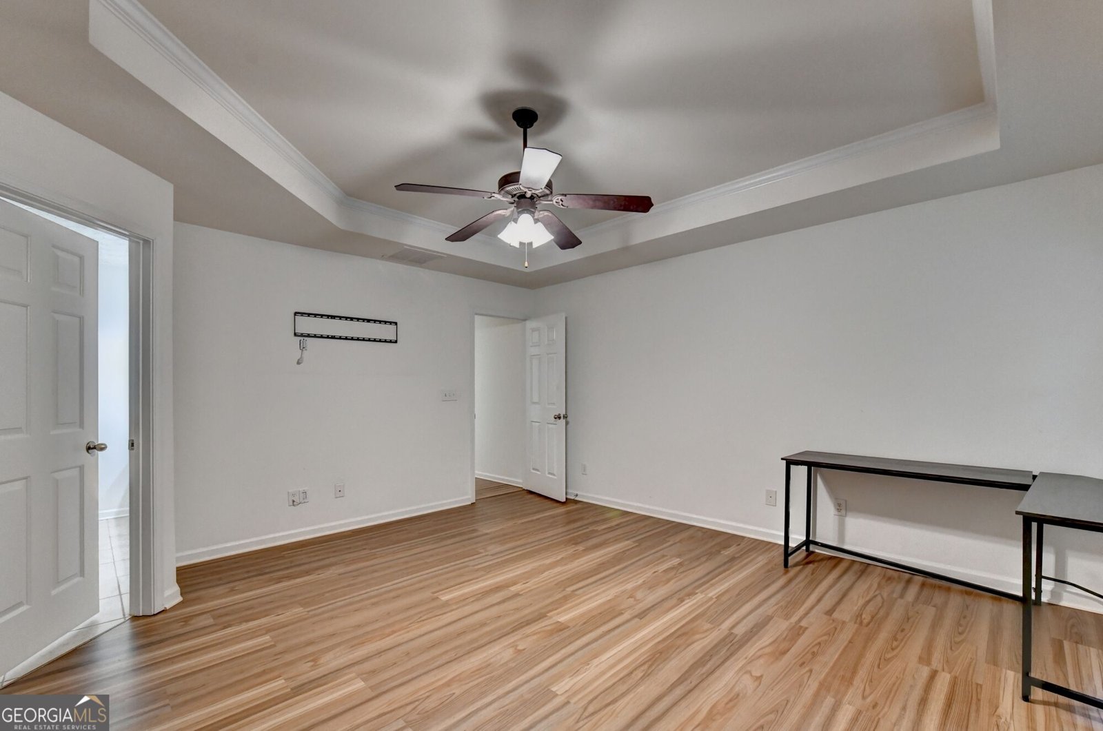 449 Bellbrook Lane Lawrenceville - Photo 29
