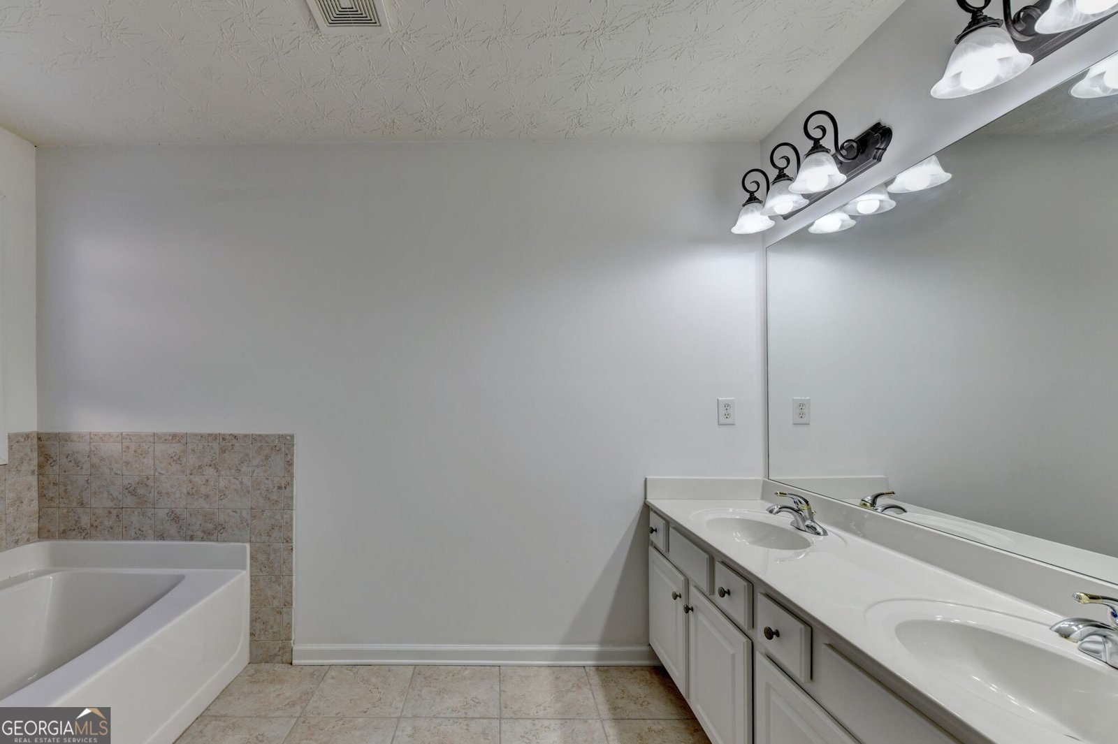 449 Bellbrook Lane Lawrenceville - Photo 30