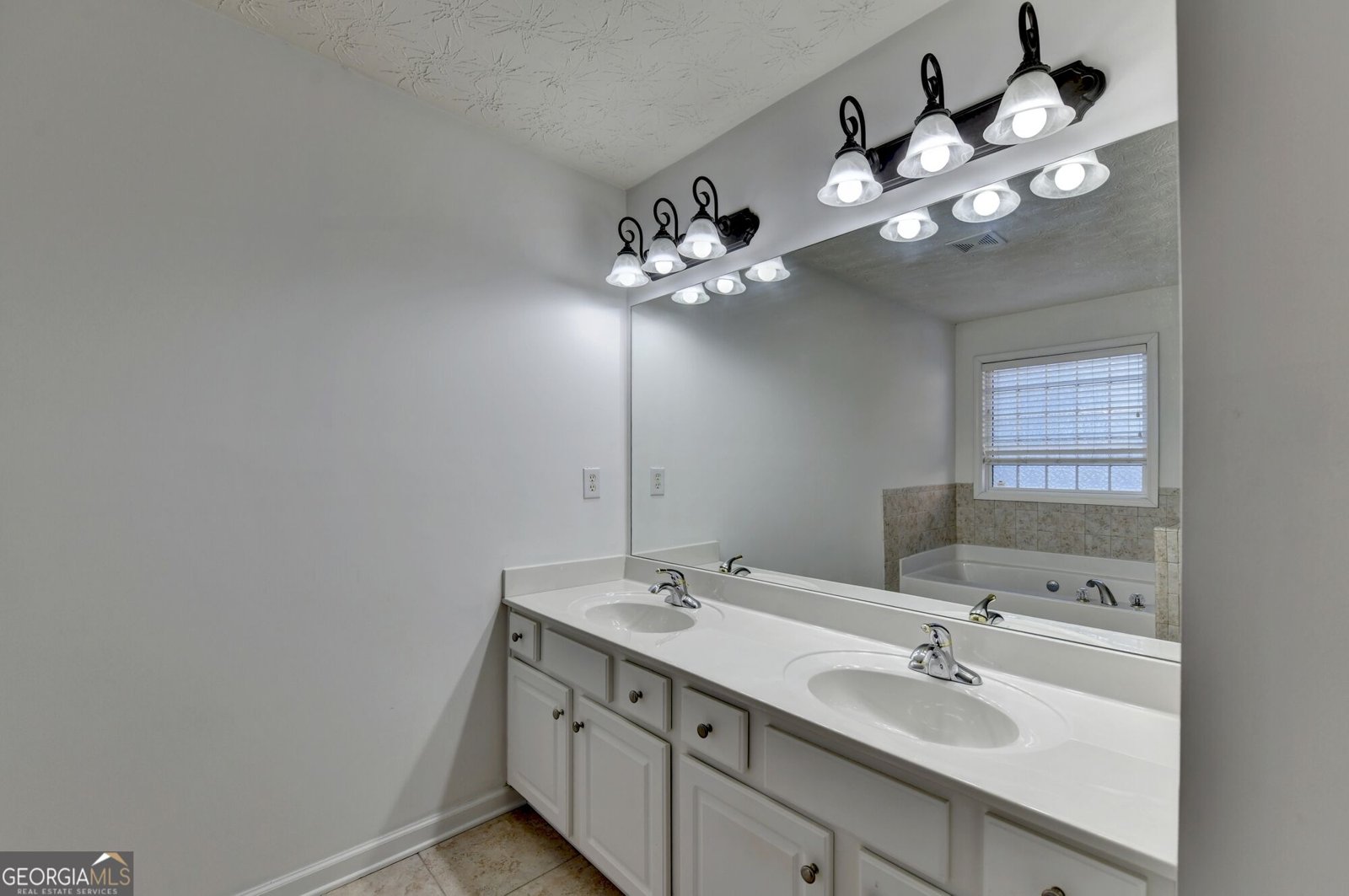 449 Bellbrook Lane Lawrenceville - Photo 31
