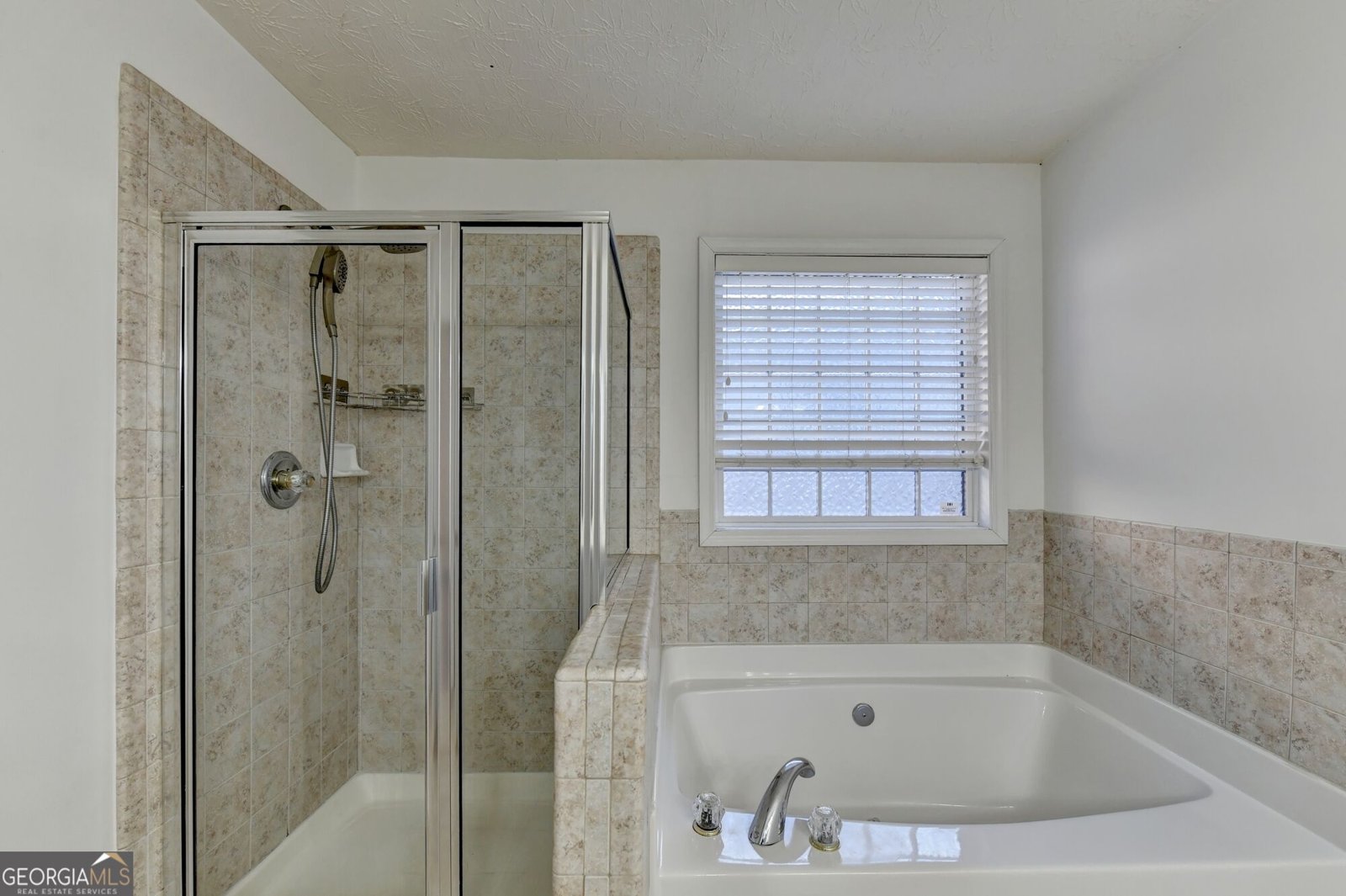 449 Bellbrook Lane Lawrenceville - Photo 32