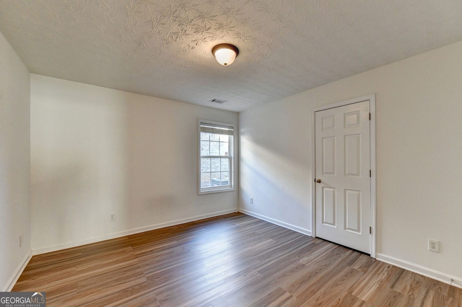 449 Bellbrook Lane Lawrenceville - Photo 33