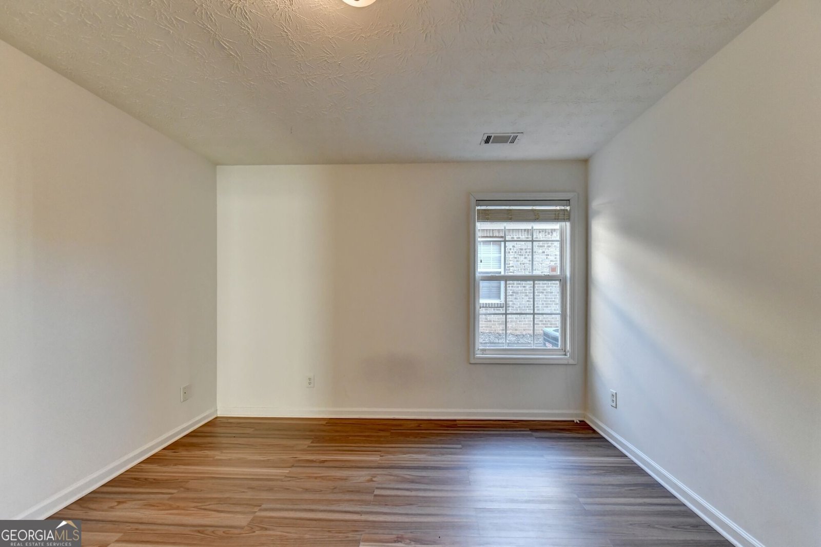 449 Bellbrook Lane Lawrenceville - Photo 34