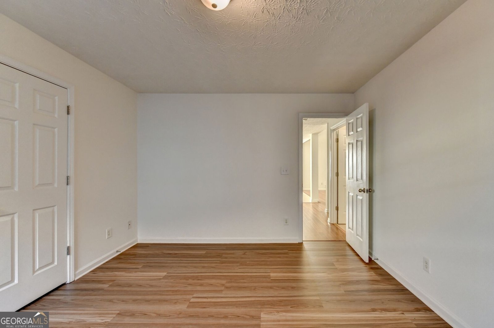 449 Bellbrook Lane Lawrenceville - Photo 35