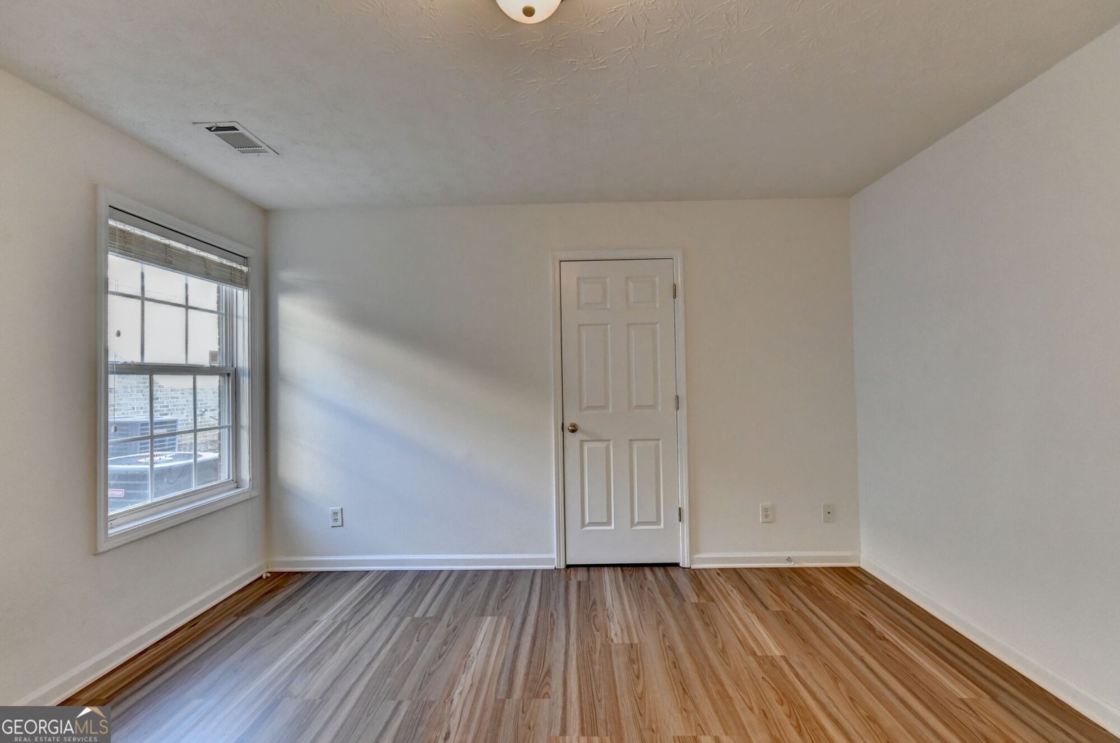 449 Bellbrook Lane Lawrenceville - Photo 36