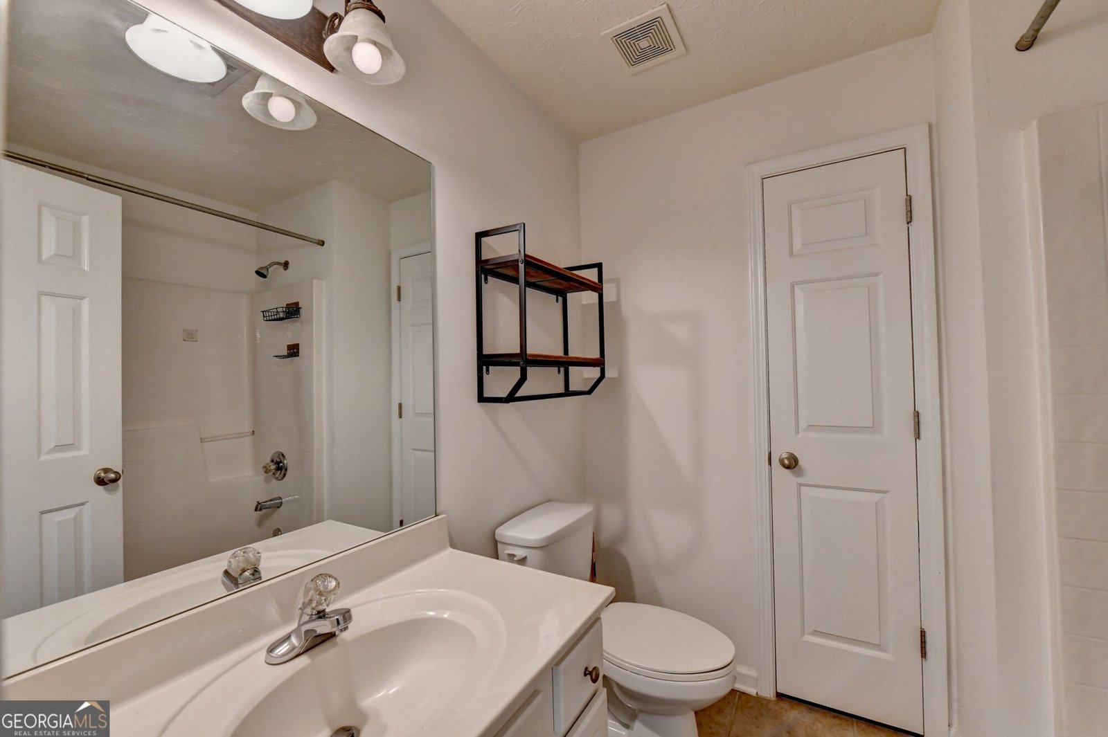 449 Bellbrook Lane Lawrenceville - Photo 37