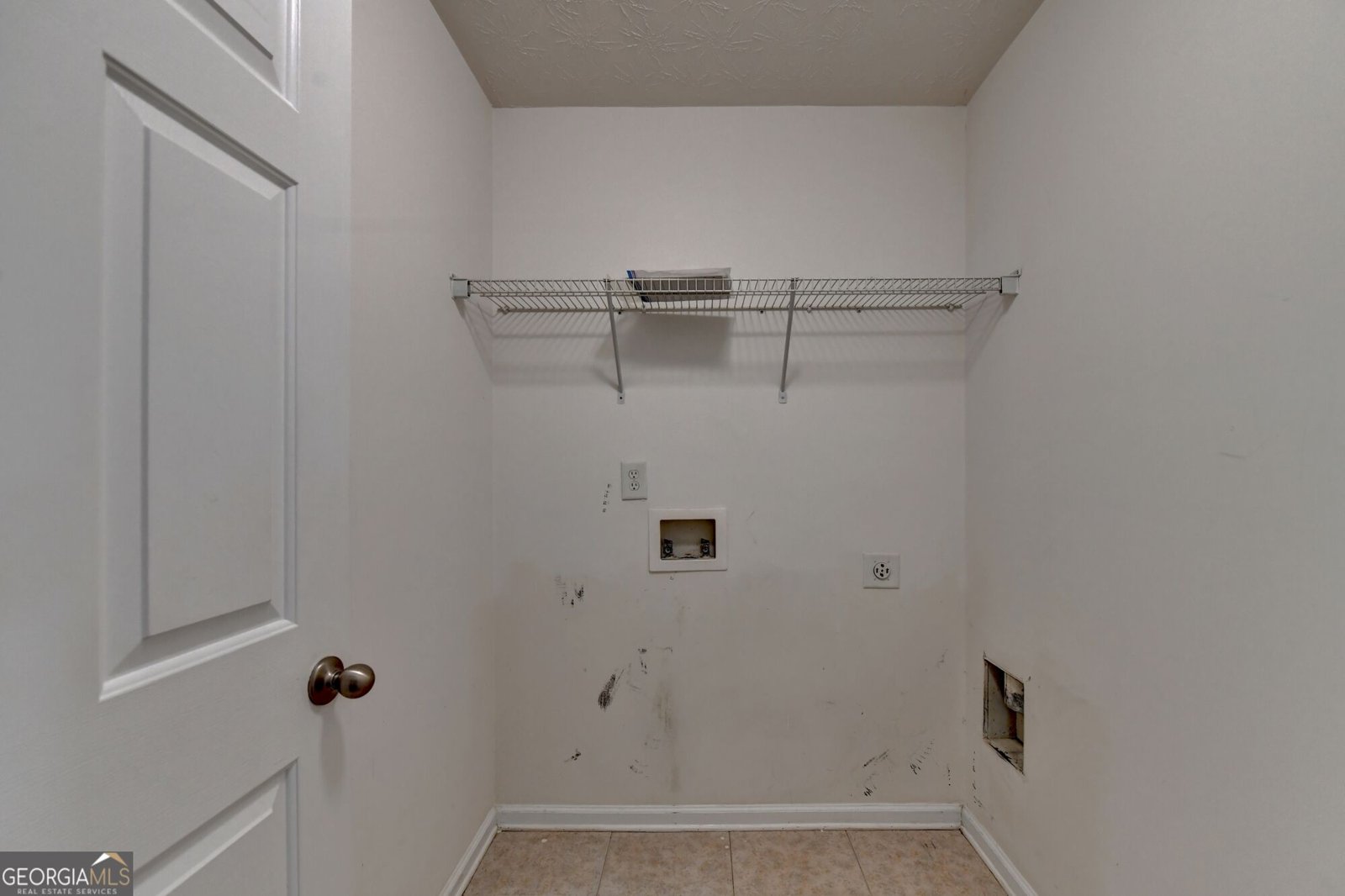 449 Bellbrook Lane Lawrenceville - Photo 38
