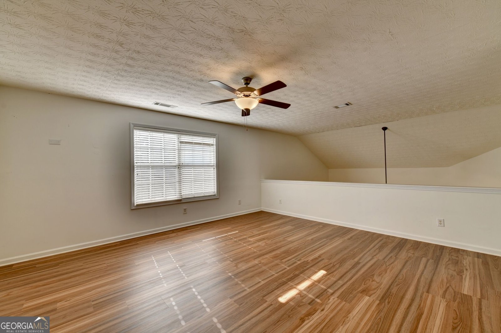449 Bellbrook Lane Lawrenceville - Photo 39