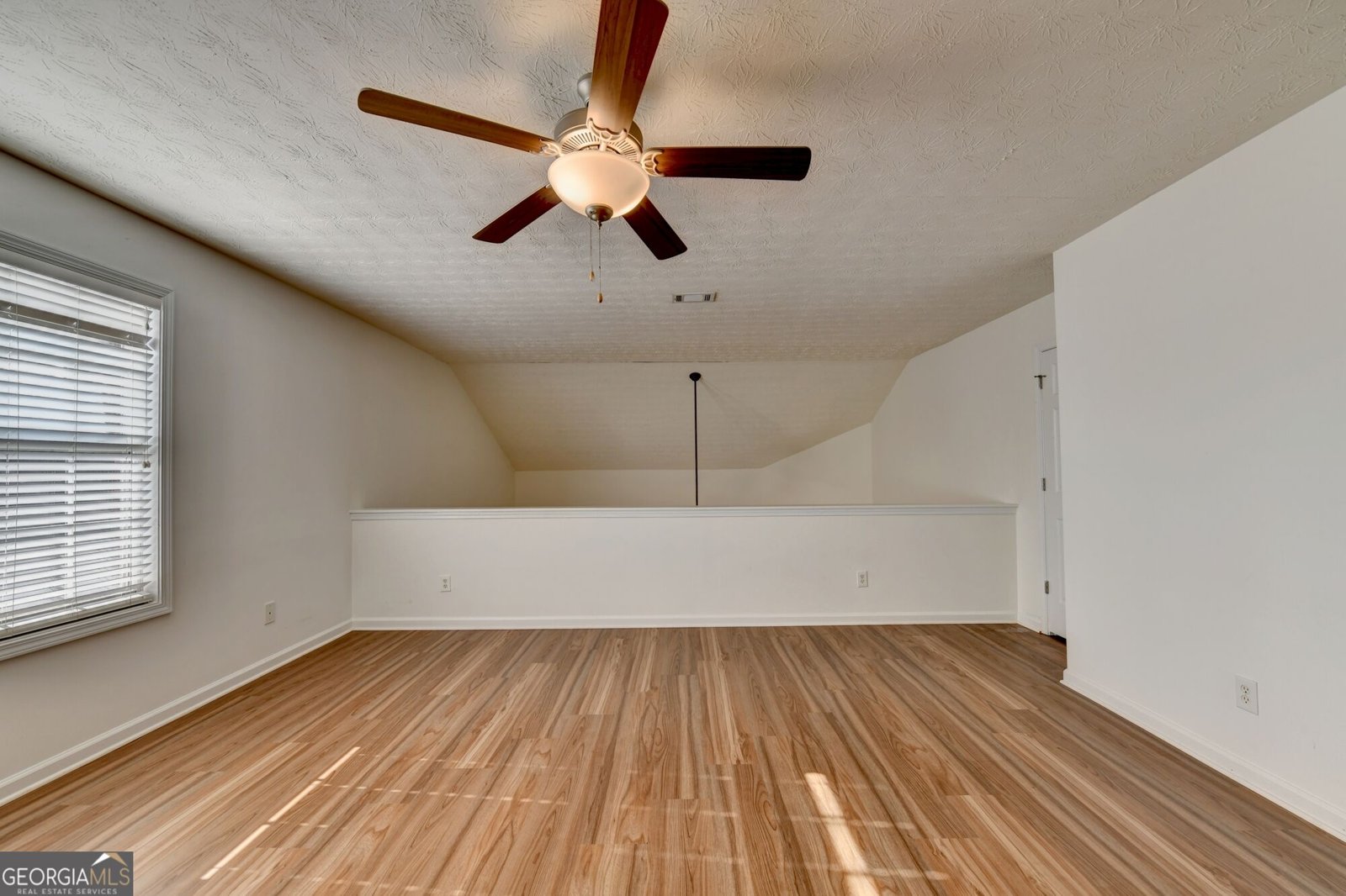 449 Bellbrook Lane Lawrenceville - Photo 40