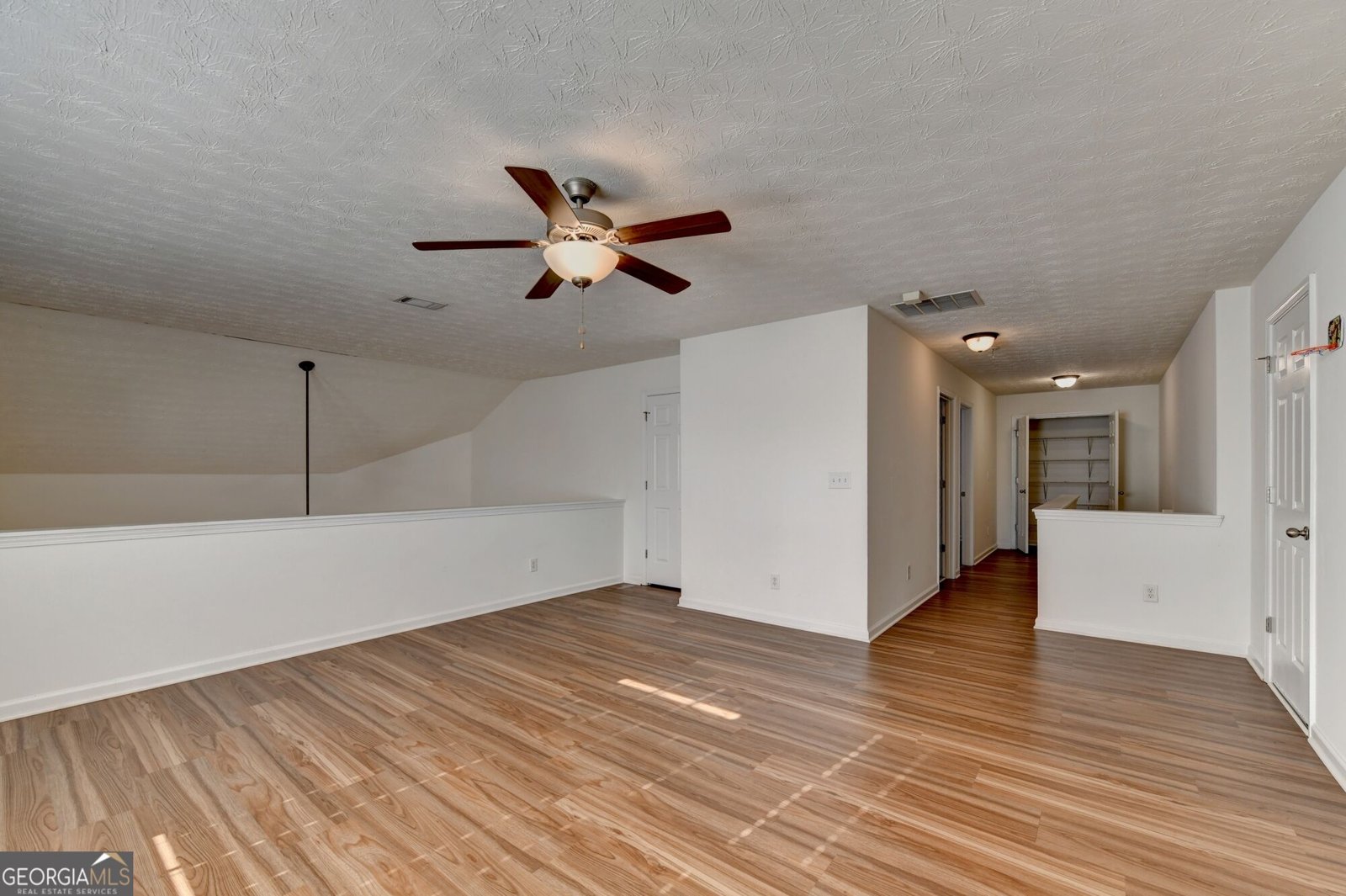 449 Bellbrook Lane Lawrenceville - Photo 41