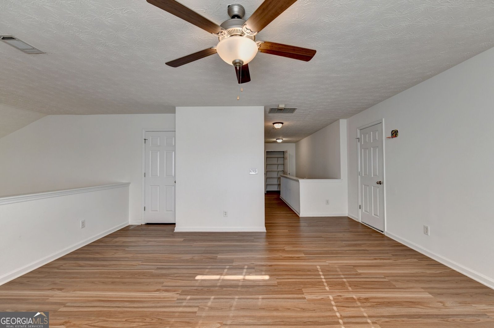 449 Bellbrook Lane Lawrenceville - Photo 42