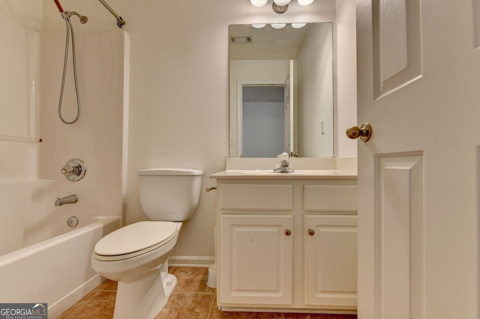 449 Bellbrook Lane Lawrenceville - Photo 43