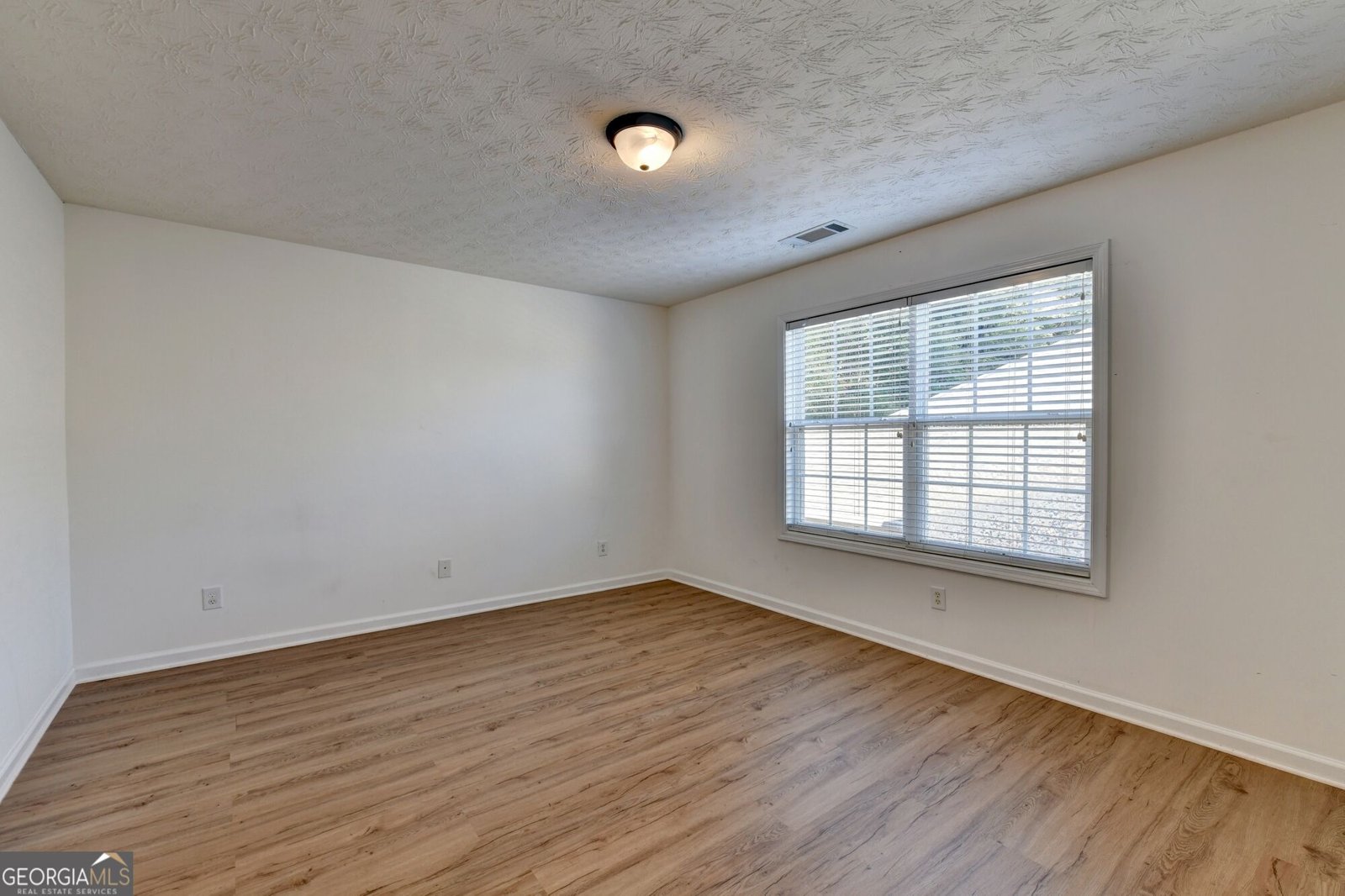 449 Bellbrook Lane Lawrenceville - Photo 44