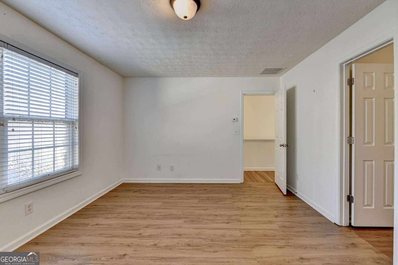 449 Bellbrook Lane Lawrenceville - Photo 45