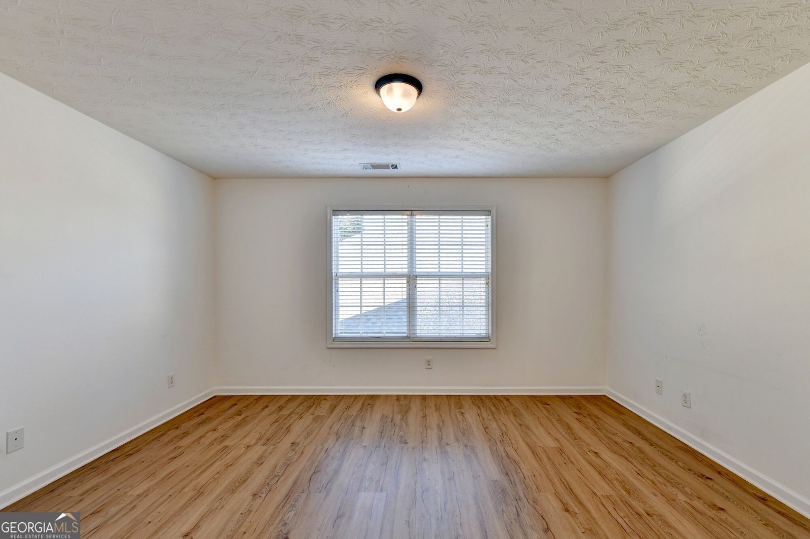 449 Bellbrook Lane Lawrenceville - Photo 46