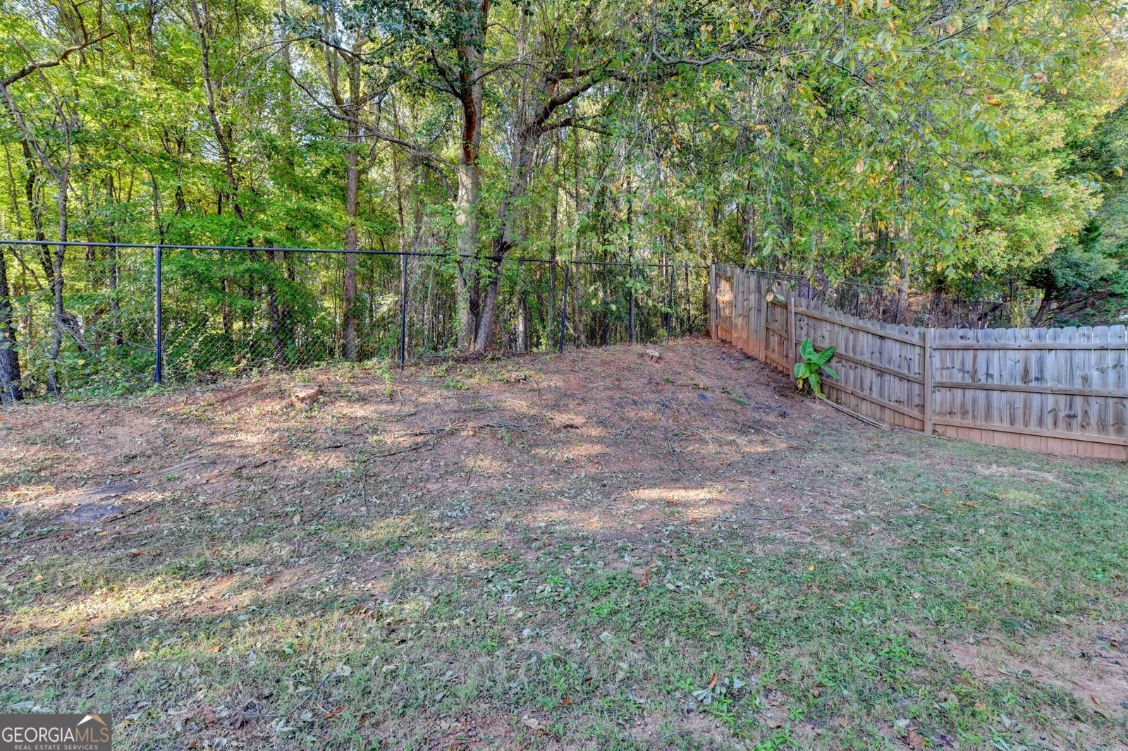 449 Bellbrook Lane Lawrenceville - Photo 47