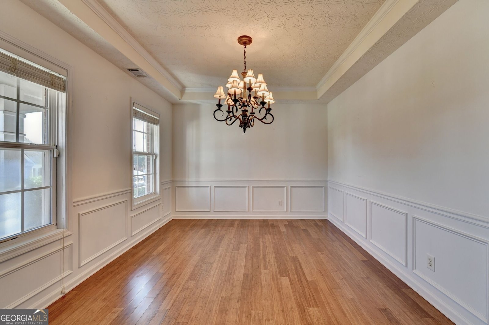 449 Bellbrook Lane Lawrenceville - Photo 7