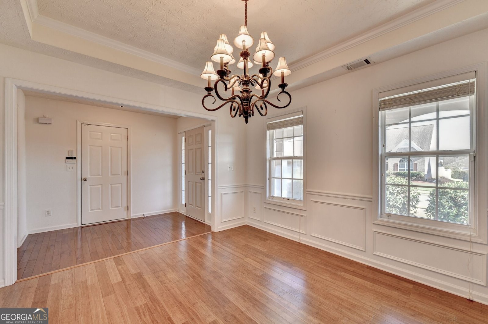 449 Bellbrook Lane Lawrenceville - Photo 9