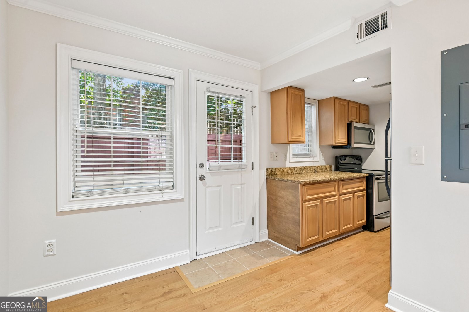 115 Rondak Circle Smyrna - Photo 10