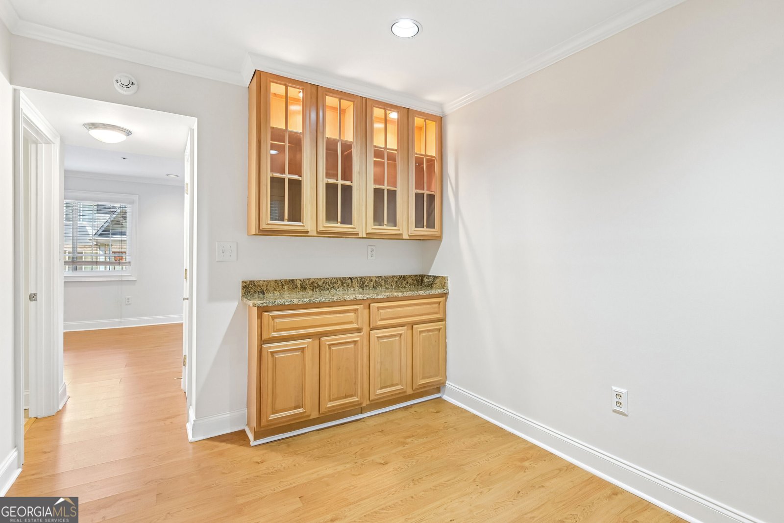 115 Rondak Circle Smyrna - Photo 11