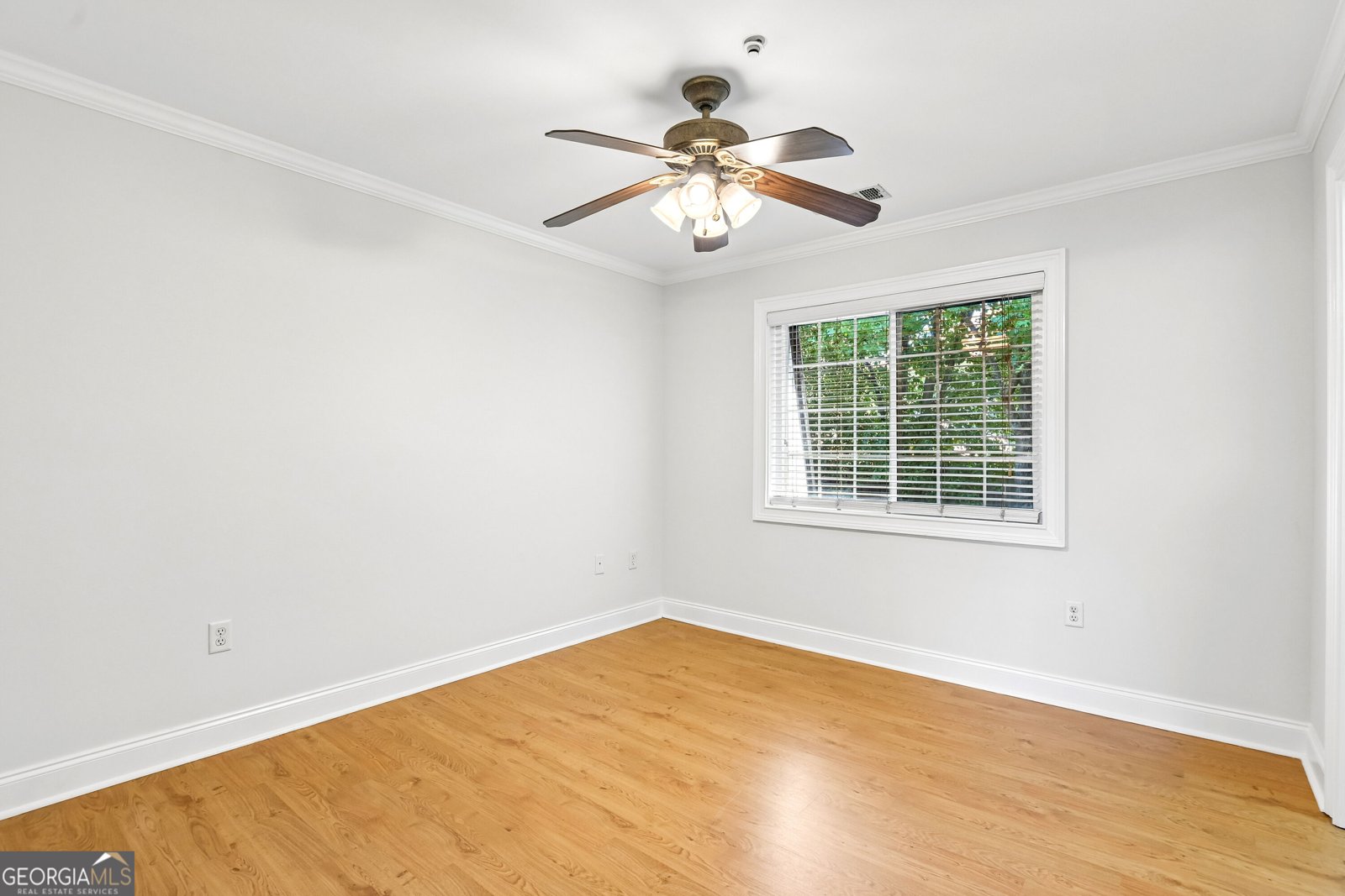 115 Rondak Circle Smyrna - Photo 12