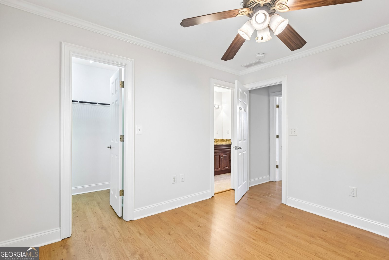 115 Rondak Circle Smyrna - Photo 13