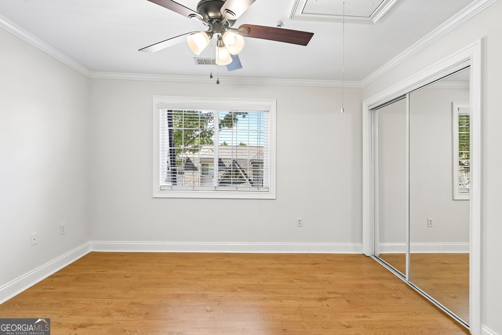 115 Rondak Circle Smyrna - Photo 14