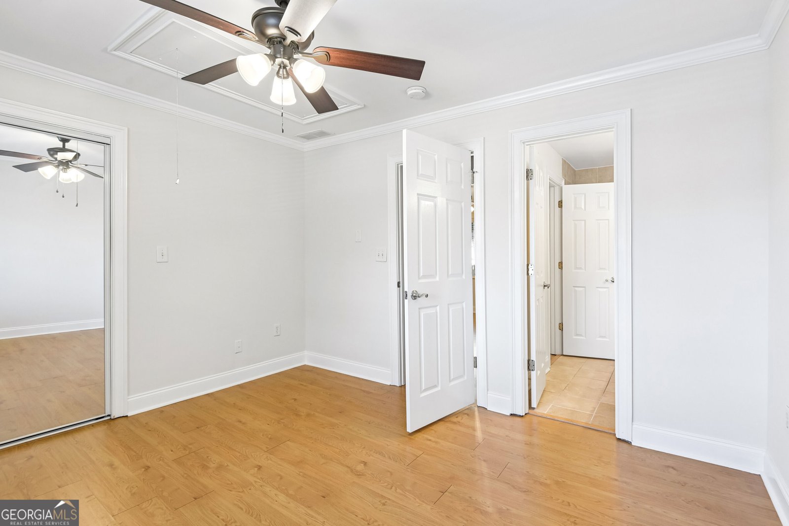 115 Rondak Circle Smyrna - Photo 15
