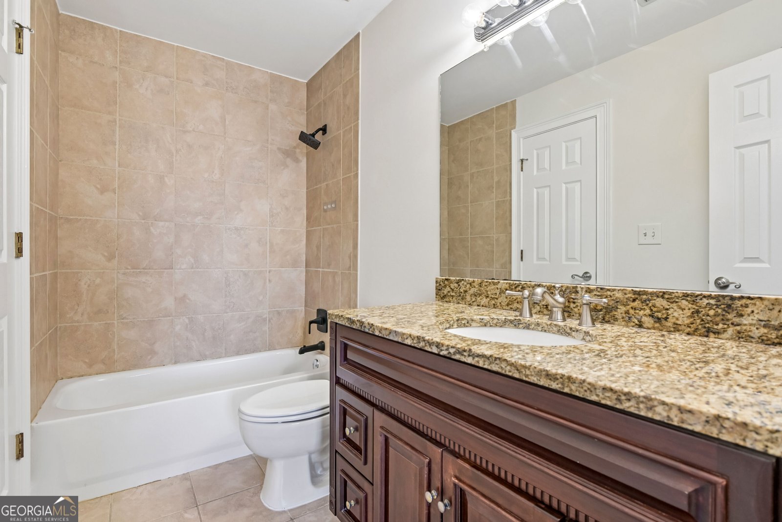 115 Rondak Circle Smyrna - Photo 16