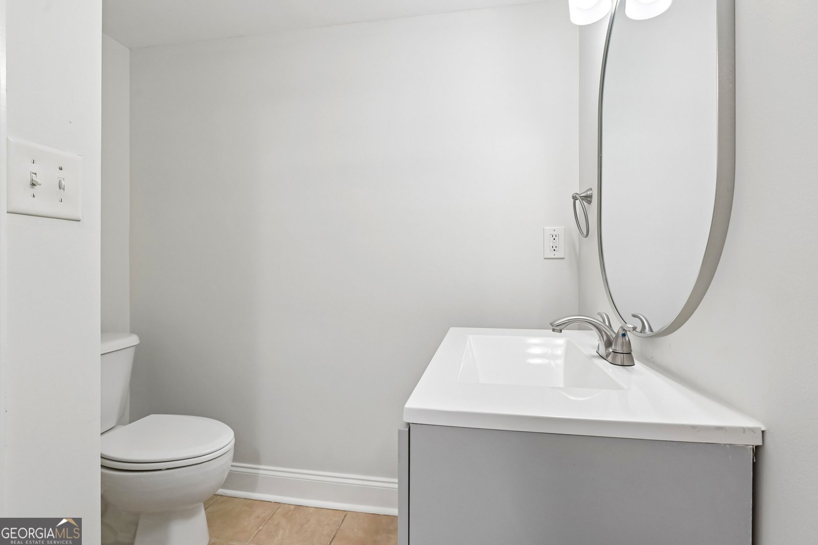 115 Rondak Circle Smyrna - Photo 17